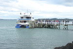 1 rangitoto 